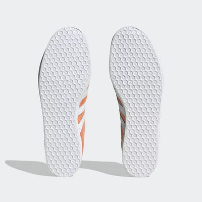 Ad Gazelle 85 - Supplier Colour/Cloud White/Core Black