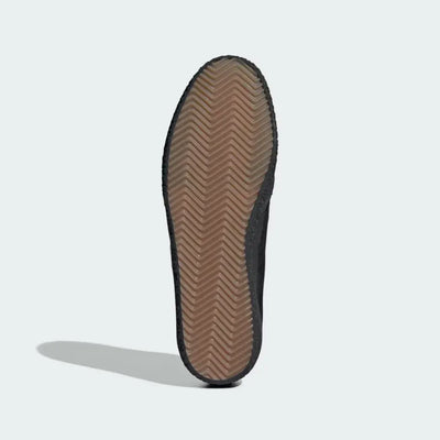 Ad Gazelle SPZL - Triple Black