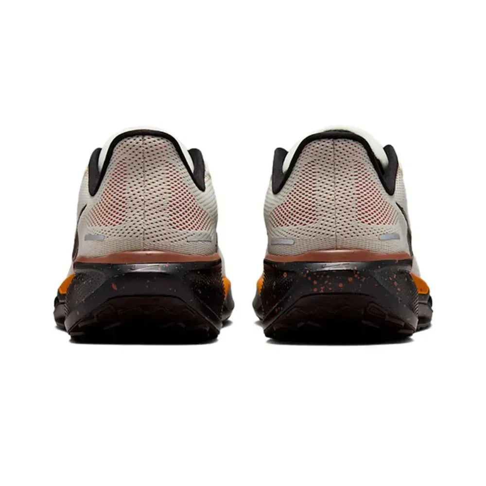 NK Air Zoom Pegasus 41 - Multicolor