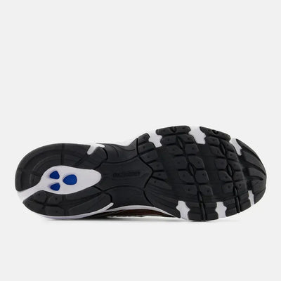 NB 740 - Brown Beige