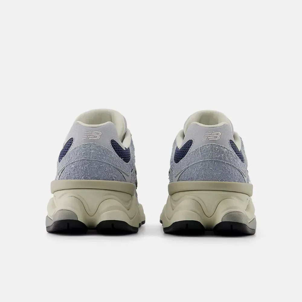 NB 9060 - Light Arctic Grey