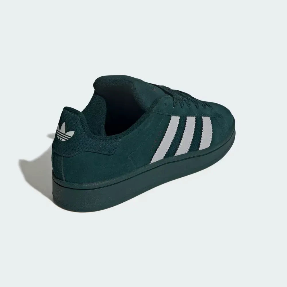 Ad Campus 00s - Dark Green