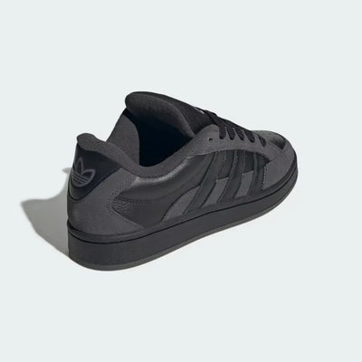 Ad Campus 00s Beta - Black/Grey Six