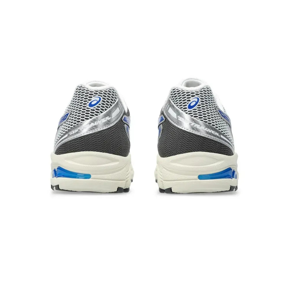 ASC Gel DS Trainer 14 - White Blue