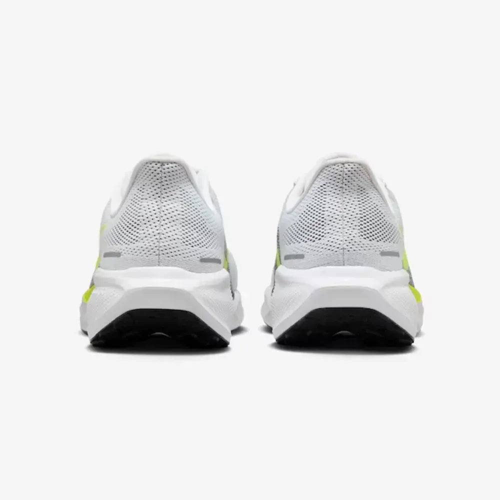 NK Air Zoom Pegasus 41 - White