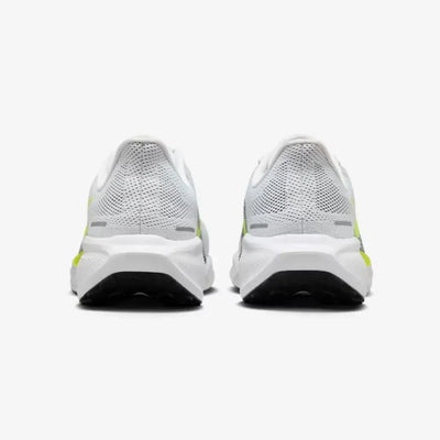 NK Air Zoom Pegasus 41 - White