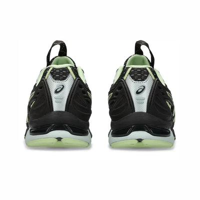 ASC UB12 S Gel SD Lyte - Lichen Rock Black Coffee