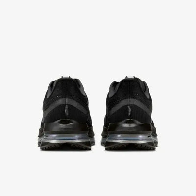 NK Pegasus Premium - Black