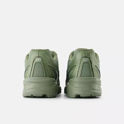 NB 740 - Olive Green
