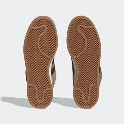 YNK x Ad Campus 00s - Brown Desert