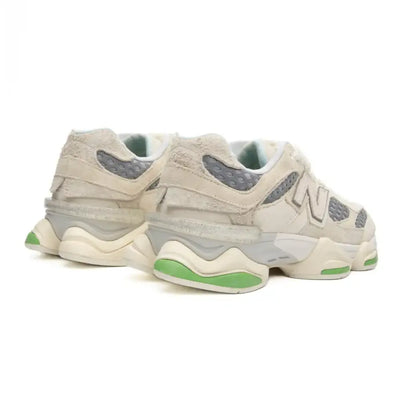 Bricks & Wood x NB 9060