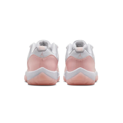 AJ 11 Low - Legend Pink