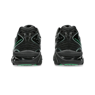 ASC Gel Kayano 14 x 8on8 - Black