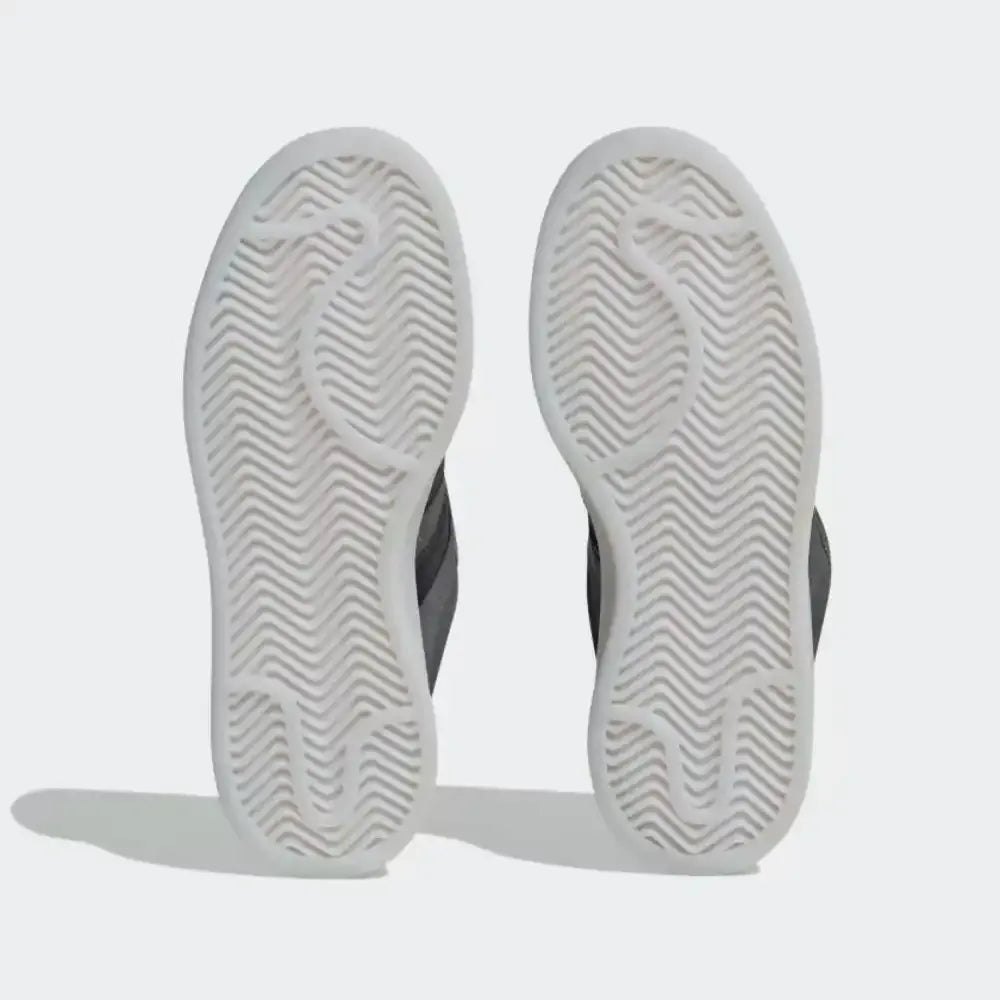 Ad Campus 00s - Grey Six