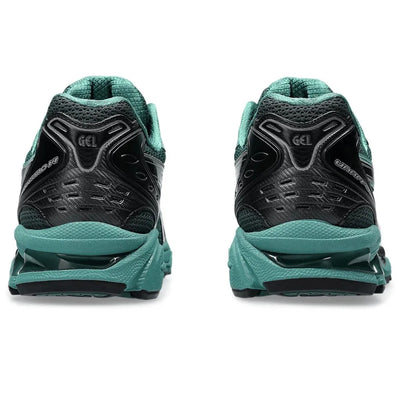 ASC Gel Kayano 14 x Unaffected - Posy Green