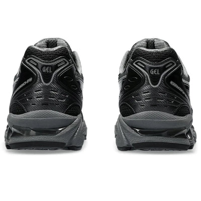 ASC Gel Kayano 14 x Unaffected - Dark Shadow