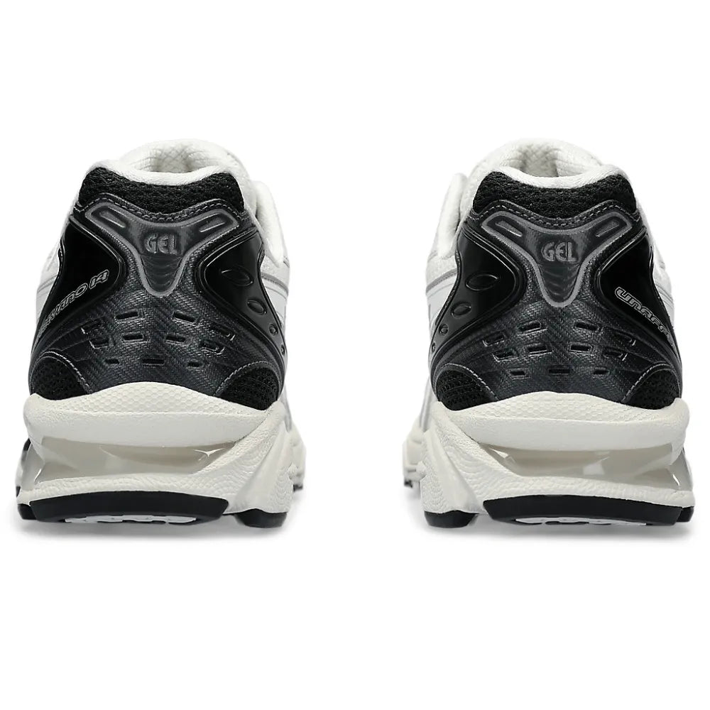 ASC Gel Kayano 14 x Unaffected - Bright White