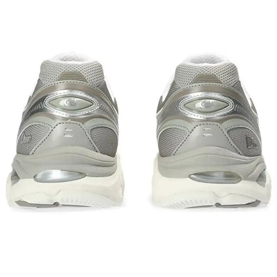 ASC GT 2160 x Dime - Arctic Wolf