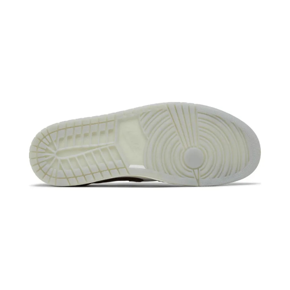 AJ 1 Low - Chinese New Year