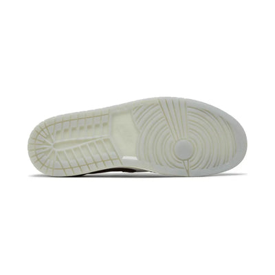 AJ 1 Low - Chinese New Year