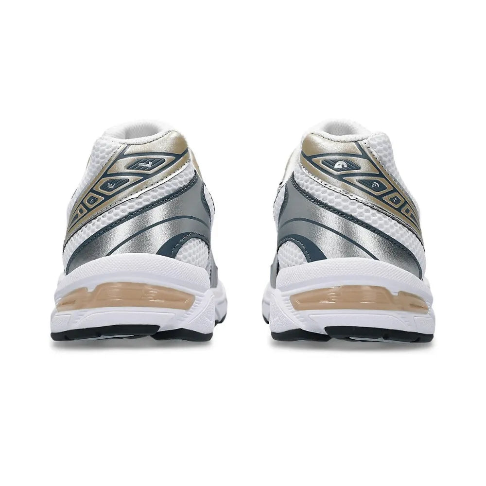 ASC Gel 1130 - White/Wood Crepe