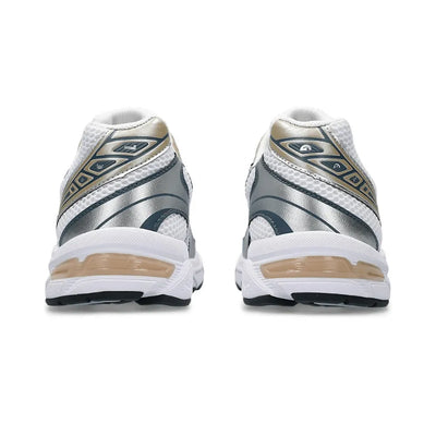 ASC Gel 1130 - White/Wood Crepe