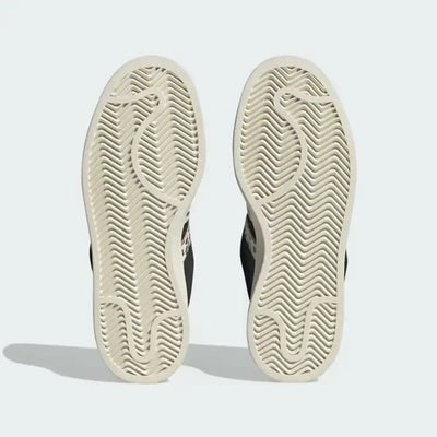 Ad Campus 00s - Core Black/Wonder Beige