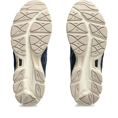 ASC Gel NYC x Fujitaka - French/Blue