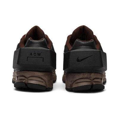 ACW x NK Air Zoom Vomero 5 Solarized