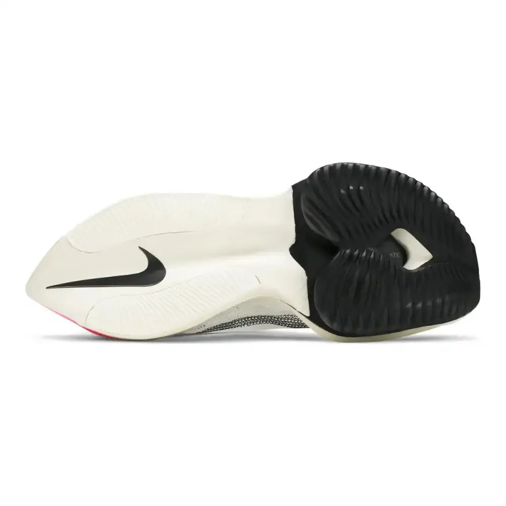 NK Air Zoom Alphafly Next% 01:59:40