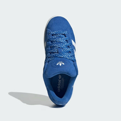 Ad Campus 00s - Blue