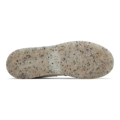 AJ 1 Low - Pastel Grind Vivid Green