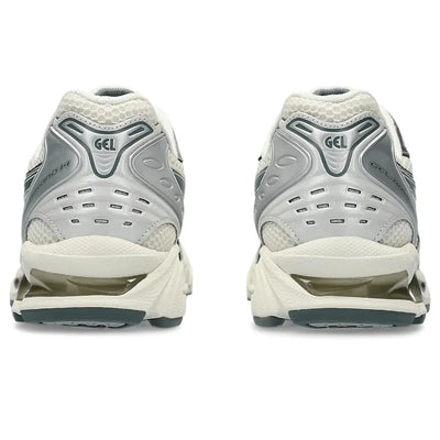 ASC Gel Kayano 14 - Birch/Dark Pewter