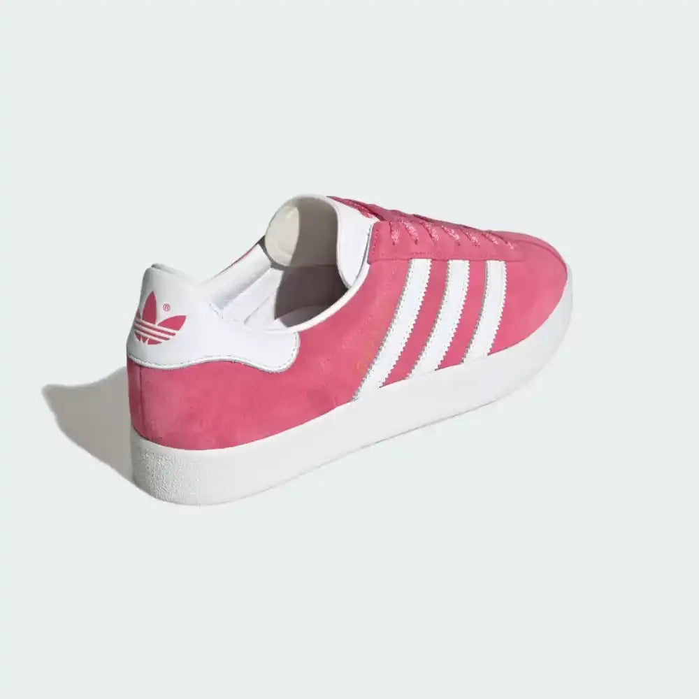 Ad Gazelle 85 - Pink Fusion