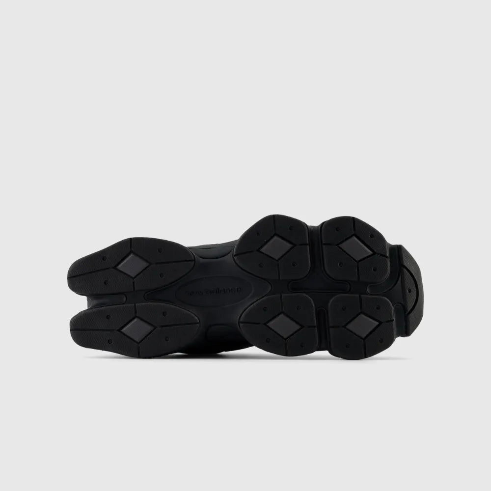 nb-9060-graphite-black