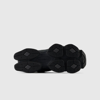 nb-9060-graphite-black