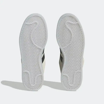 Ad Campus 00s - Aluminium