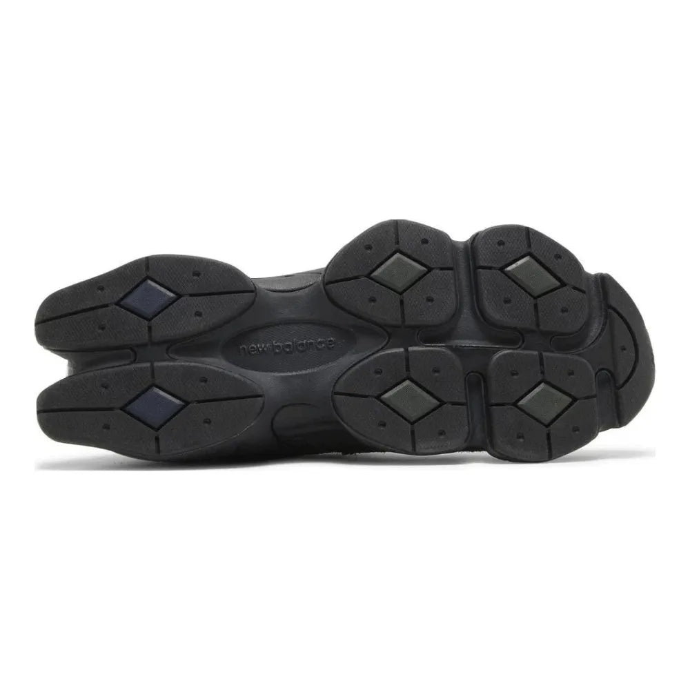 NB 9060 Beef & Broccoli