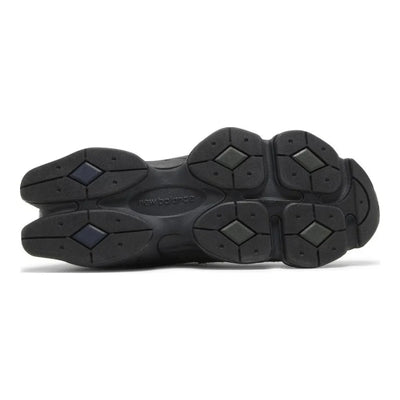 NB 9060 Beef & Broccoli