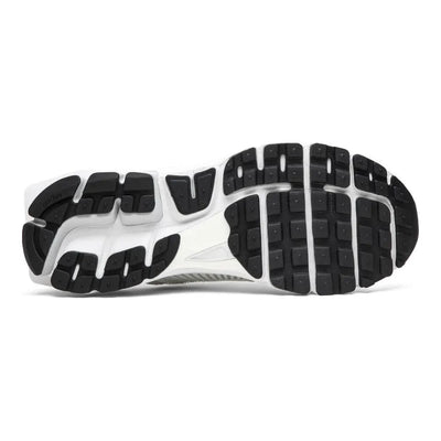 ACW x NK Zoom Vomero 5 Sail