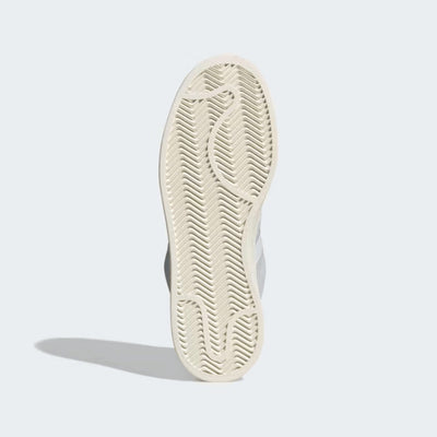 Ad Campus 00s - Grey One/Crystal White