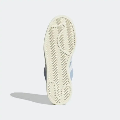 Ad Campus 00s - Ambient Sky