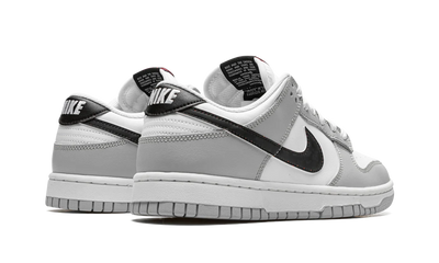 NK Dunk Low SE Jackpot