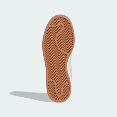 Ad Campus 00s - Regenerative Cotton/Wonder White