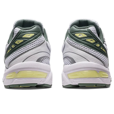 ASC Gel 1130 - White/Huddle/Yellow