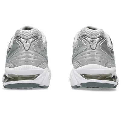ASC Gel Kayano 14 - Cloud/Grey Clay