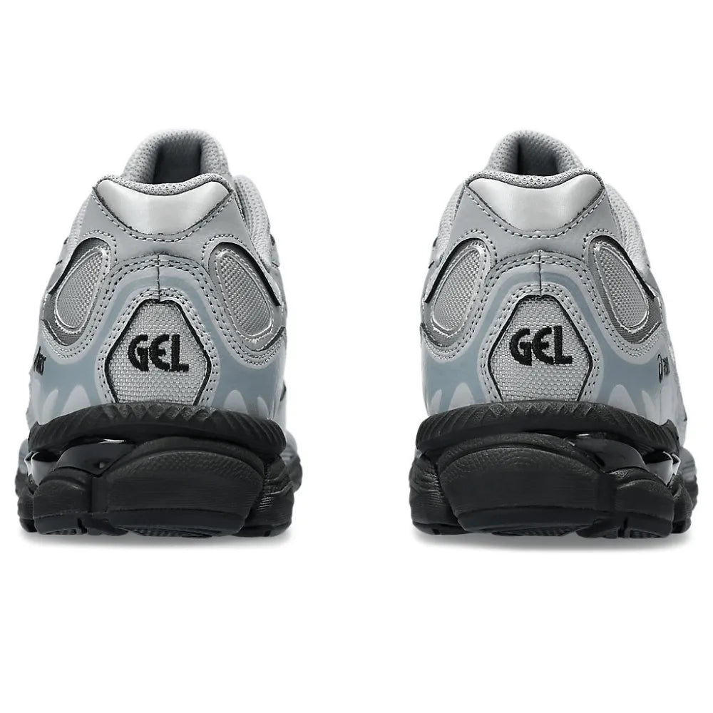 ASC Gel NYC - Mid Grey/Sheet Rock