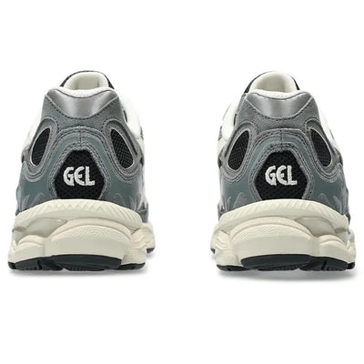 ASC Gel NYC - Graphite/Grey Smoke