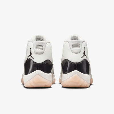AJ 11 - Neapolitan