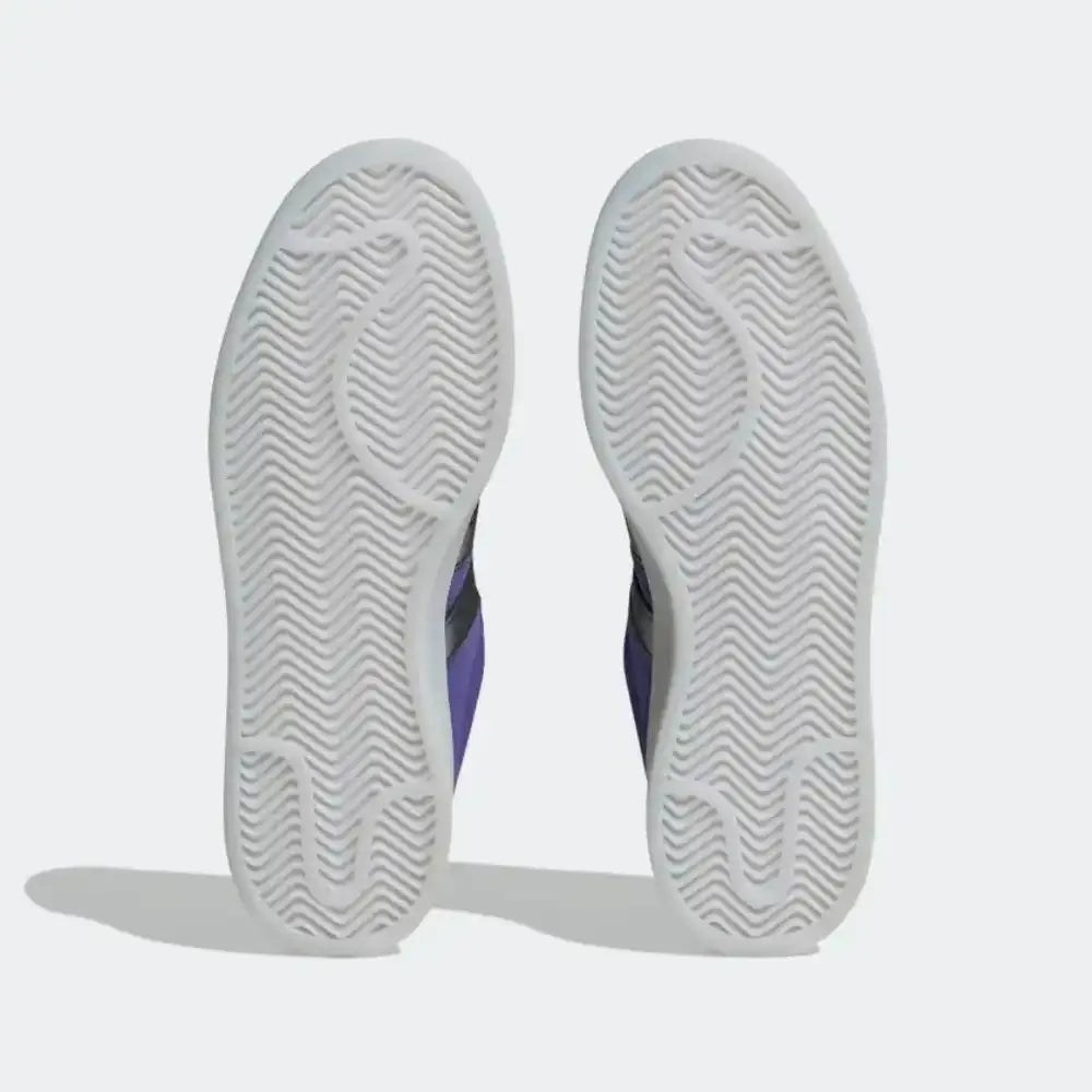 Ad Campus 00s - Energy Ink